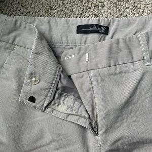 Will smith capri pants